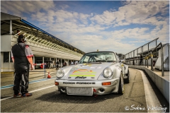 hock_SWaskoenig_X_2018_04_28_0795