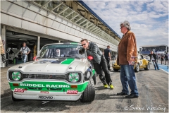 hock_SWaskoenig_X_2018_04_28_0803