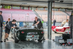 hock_SWaskoenig_X_2018_04_28_0809