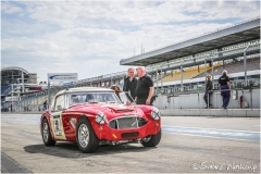 hock_SWaskoenig_X_2018_04_28_0821
