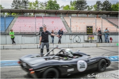 hock_SWaskoenig_X_2018_04_28_0872