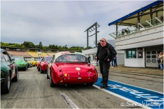 hock_SWaskoenig_X_2018_04_28_0893