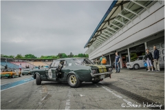 hock_SWaskoenig_X_2018_04_28_0896