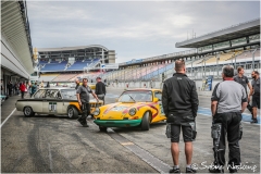 hock_SWaskoenig_X_2018_04_28_0916