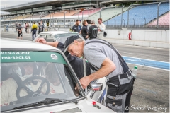 hock_SWaskoenig_X_2018_04_28_0918