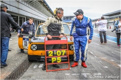 hock_SWaskoenig_X_2018_04_28_0921