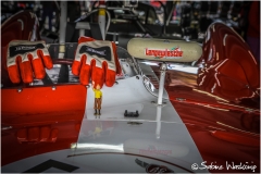 hock_SWaskoenig_X_2018_04_28_0947