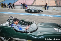 hock_SWaskoenig_X_2018_04_28_0956