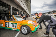 hock_SWaskoenig_X_2018_04_28_0960