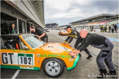 hock_SWaskoenig_X_2018_04_28_0961