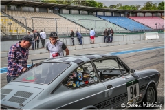 hock_SWaskoenig_X_2018_04_28_0963