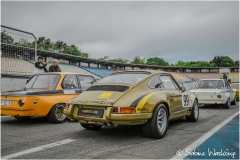 hock_SWaskoenig_X_2018_04_28_1053