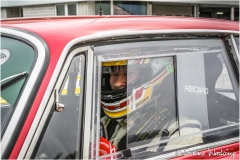 hock_SWaskoenig_X_2018_04_28_1060