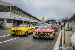 hock_SWaskoenig_X_2018_04_28_1062