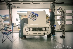 hock_SWaskoenig_X_2018_04_28_1069