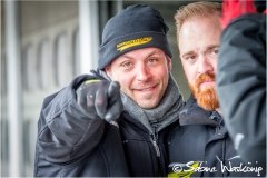 Hock_SWaskoenig_2019_04_13_0011