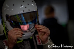 Hock_SWaskoenig_2019_04_13_0024