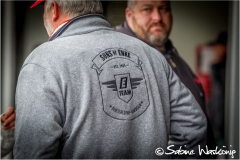 Hock_SWaskoenig_2019_04_13_0035