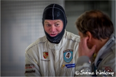 Hock_SWaskoenig_2019_04_13_0044