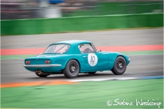 Hock_SWaskoenig_2019_04_13_0088