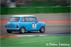 Hock_SWaskoenig_2019_04_13_0112