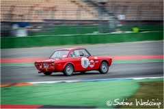 Hock_SWaskoenig_2019_04_13_0115