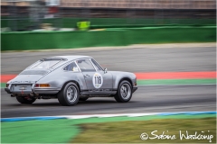 Hock_SWaskoenig_2019_04_13_0134