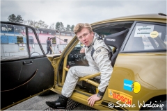hock_SWaskoenig_X_2019_04_13_0285