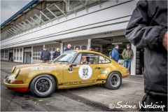 hock_SWaskoenig_X_2019_04_13_0286