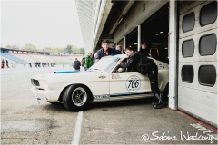 hock_SWaskoenig_X_2019_04_13_0287