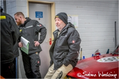 hock_SWaskoenig_X_2019_04_13_0289