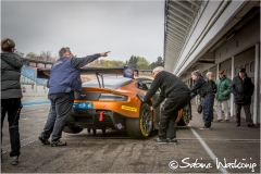 hock_SWaskoenig_X_2019_04_13_0296