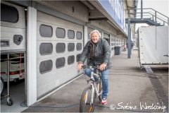 hock_SWaskoenig_X_2019_04_13_0301