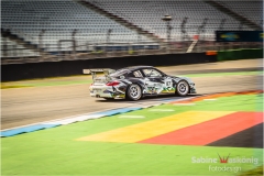 Hock_SWaskoenig_2020_07_04_0507