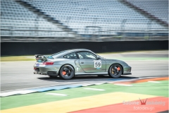 Hock_SWaskoenig_X_2020_07_04_0360