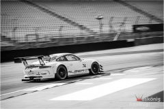 Hock_SWaskoenig_X_2020_07_04_0369