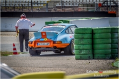 1_Hock_SWaskoenig_2020_07_04_0191