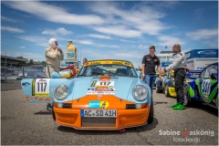 1_Hock_SWaskoenig_X_2020_07_04_0467