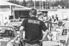 Hock_SWaskoenig_2020_07_04_0177
