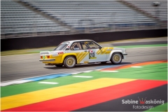 Hock_SWaskoenig_2020_07_04_0197