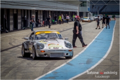 Hock_SWaskoenig_2020_07_04_0231