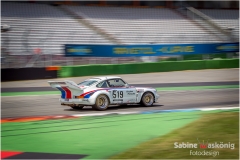 Hock_SWaskoenig_2020_07_04_0247