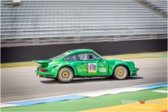 Hock_SWaskoenig_2020_07_04_0248