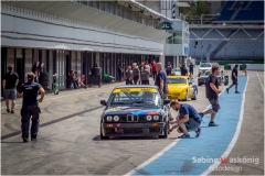 Hock_SWaskoenig_2020_07_04_0254