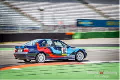 Hock_SWaskoenig_2020_07_04_0255