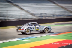 Hock_SWaskoenig_2020_07_04_0268