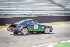 Hock_SWaskoenig_2020_07_04_0296