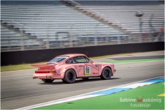 Hock_SWaskoenig_2020_07_04_0307