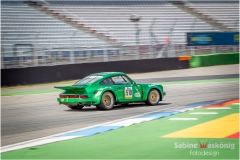Hock_SWaskoenig_2020_07_04_0310