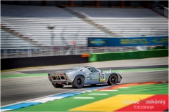 Hock_SWaskoenig_2020_07_04_0318